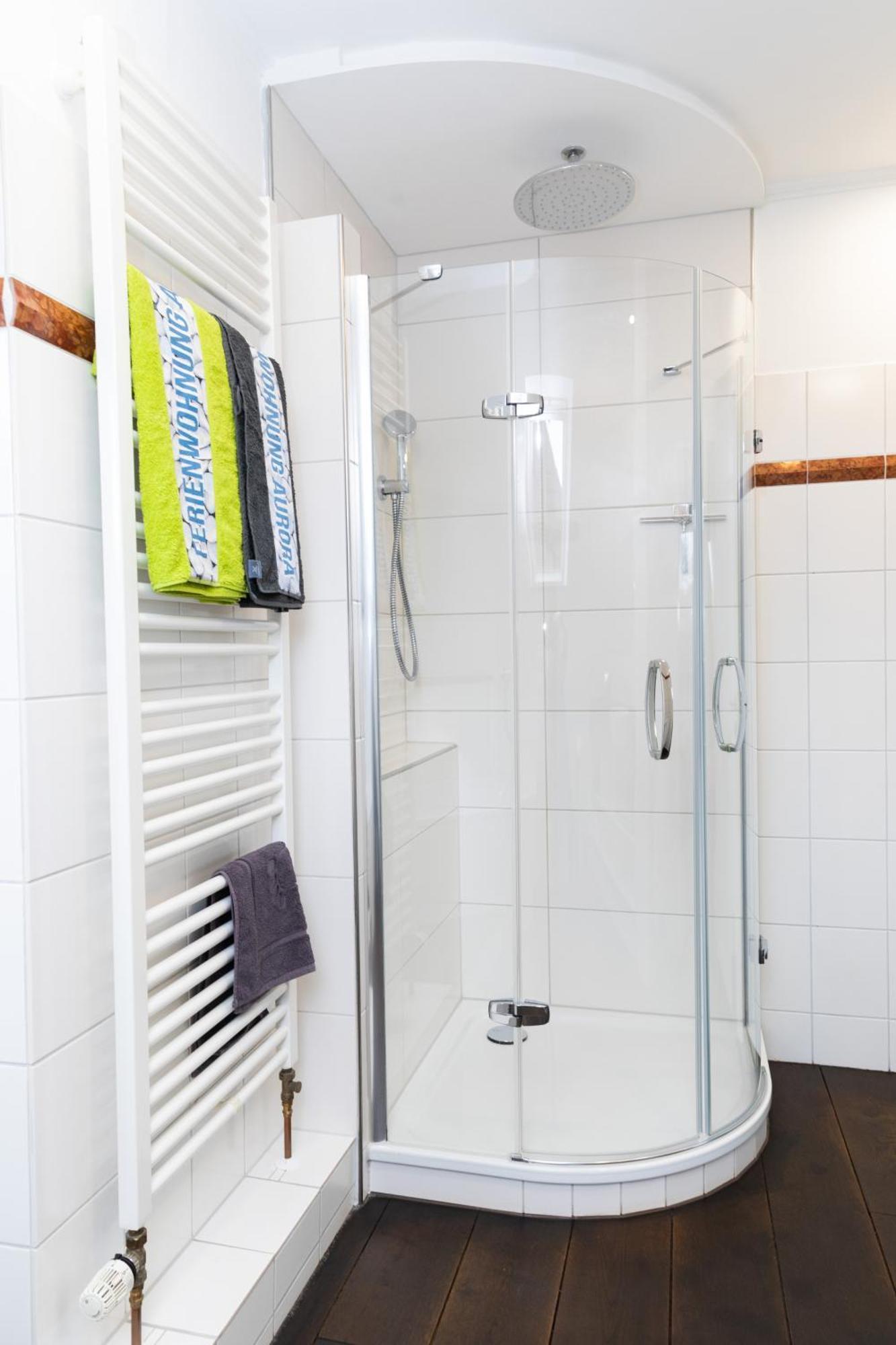 Ferienwohnung Aurora Winsen  Extérieur photo
